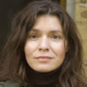 Meet your Posher, Roma